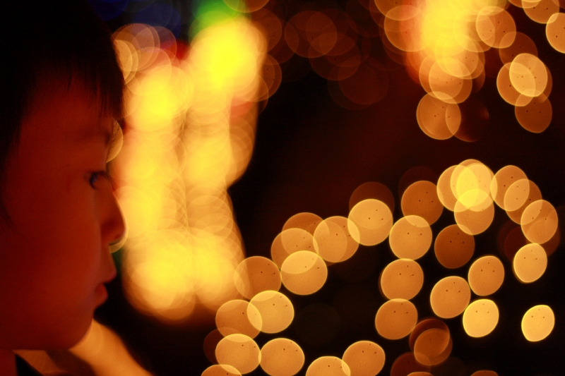 c0202541_0302013.jpg