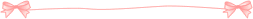 e0169243_022977.gif