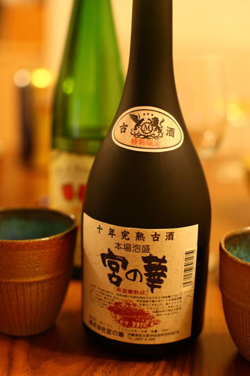 a0042044_21282328.jpg