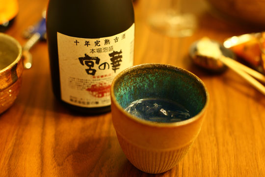 a0042044_21432986.jpg