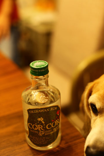 a0042044_2150408.jpg