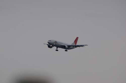 e0187146_13502265.jpg