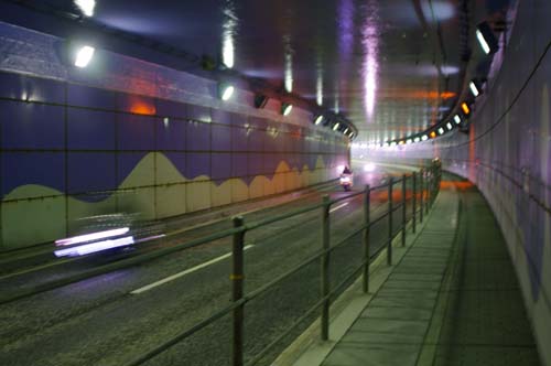 e0187146_13503864.jpg