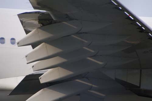 e0187146_13512576.jpg