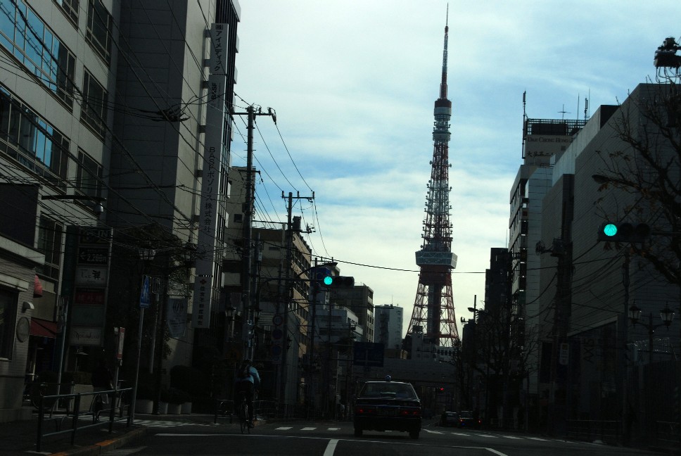 e0009147_1834076.jpg