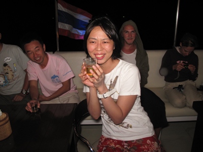e0027447_1617382.jpg