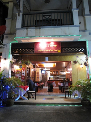 e0027447_16301489.jpg