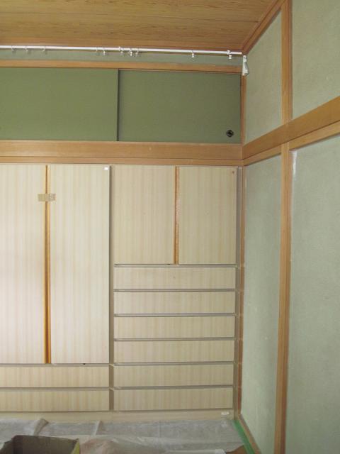 d0085448_18234338.jpg