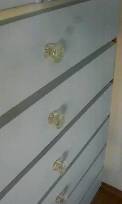 d0085448_1824745.jpg