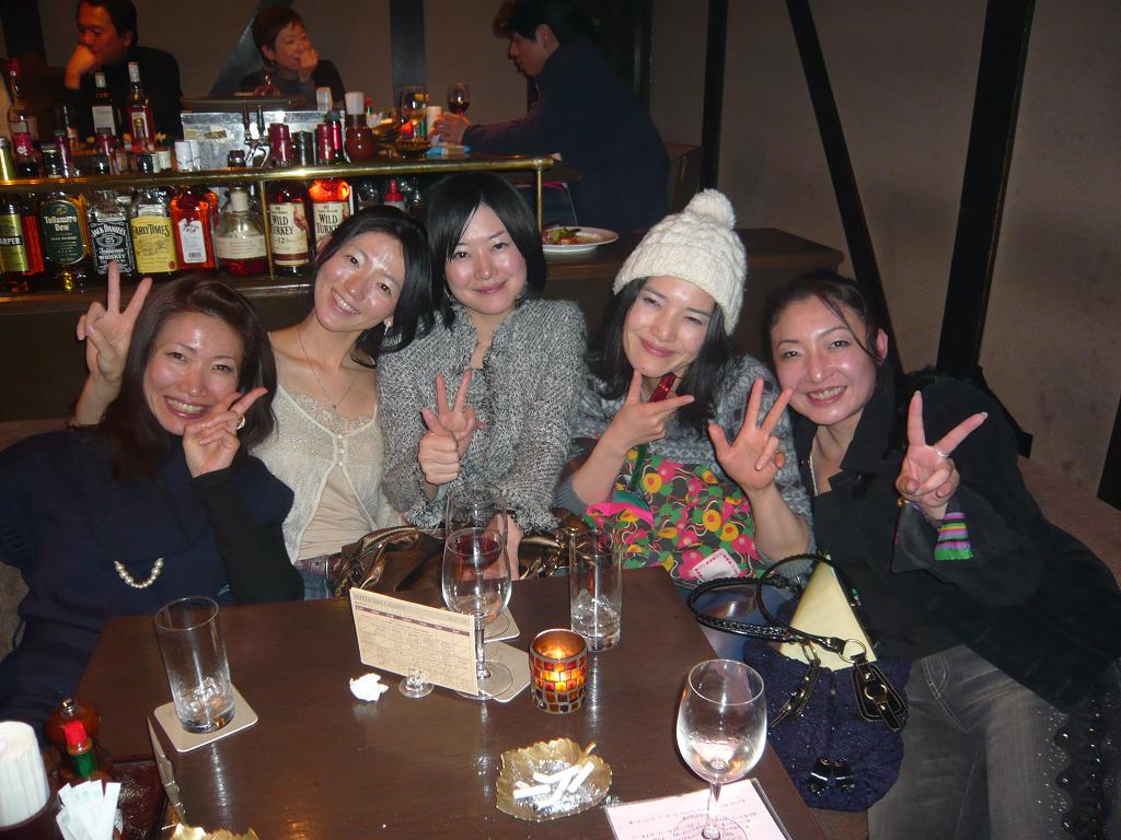 f0192348_1518217.jpg