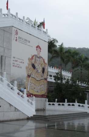 a0094449_1619105.jpg