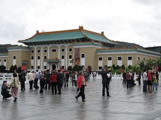 a0094449_1624286.jpg
