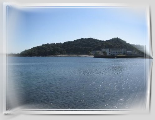 d0118050_18524114.jpg