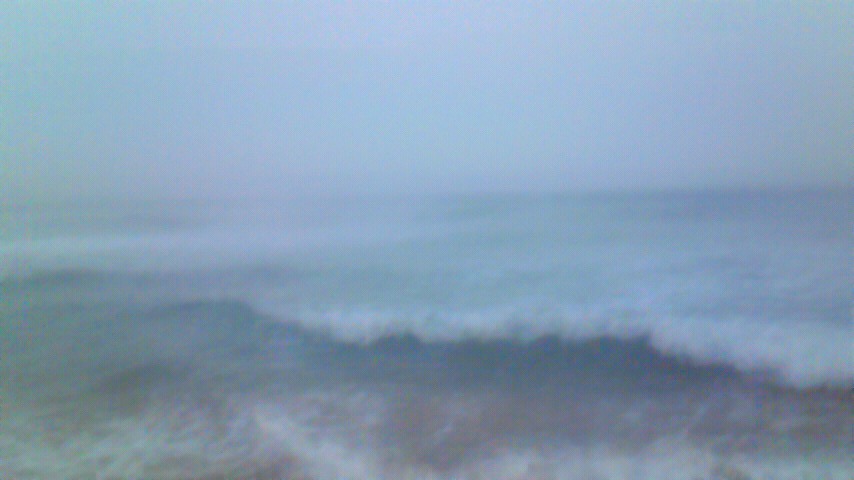 c0019951_23373890.jpg