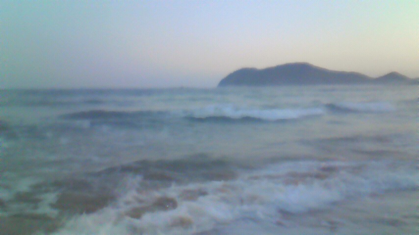 c0019951_23375418.jpg