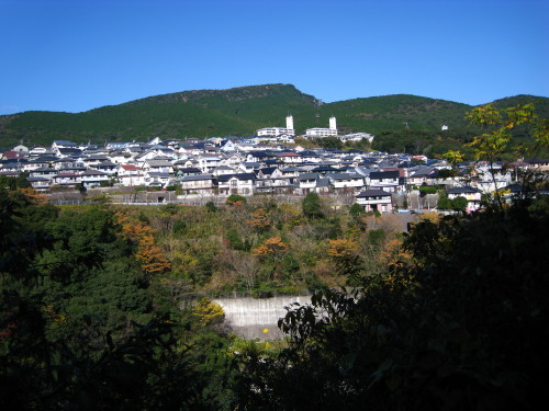 c0179351_18401019.jpg