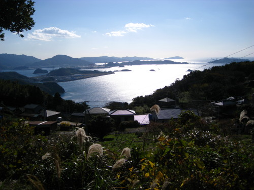 c0179351_18471598.jpg