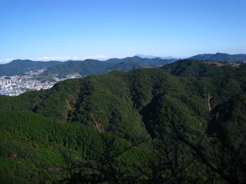 c0179351_18493498.jpg