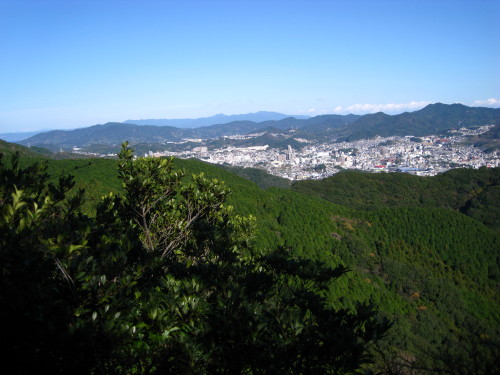 c0179351_1849531.jpg