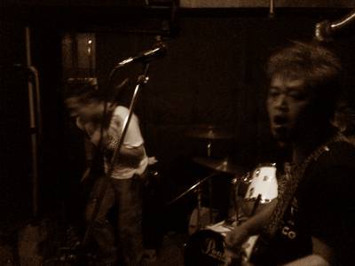 e0194152_2324448.jpg
