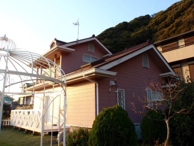 b0071653_21135079.jpg