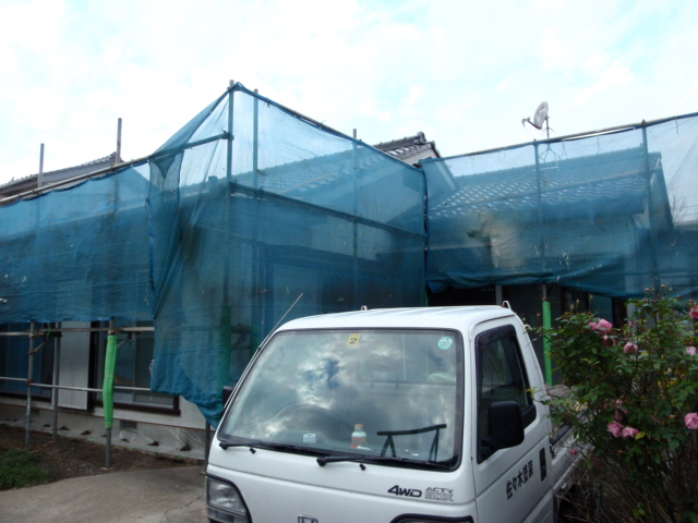 b0071653_21431740.jpg