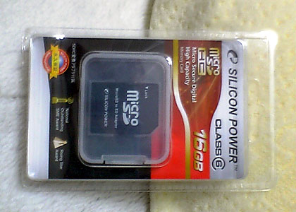 c0039153_21373273.jpg