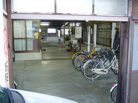 f0067354_21225573.jpg