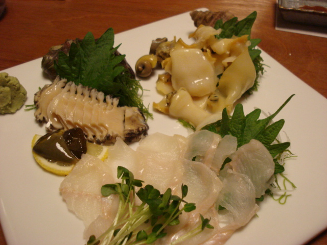 f0190054_20125038.jpg
