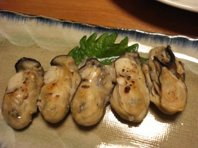 f0190054_2020451.jpg