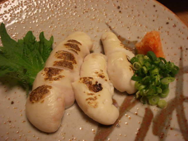 f0190054_20222822.jpg