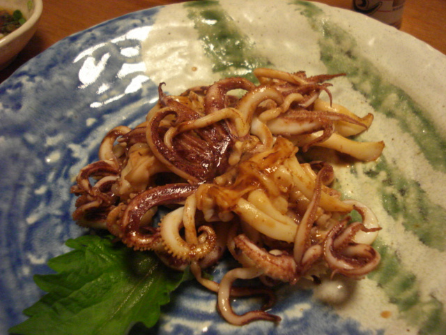 f0190054_20235972.jpg