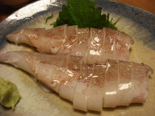 f0190054_202533.jpg