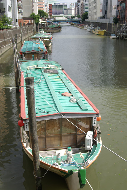 c0080357_11541384.jpg