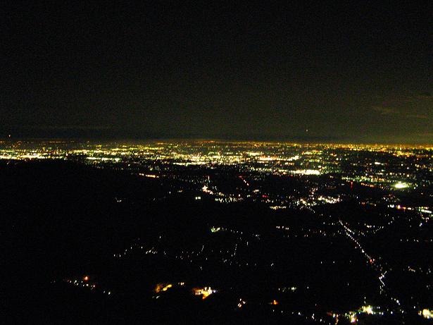 b0154959_19185415.jpg