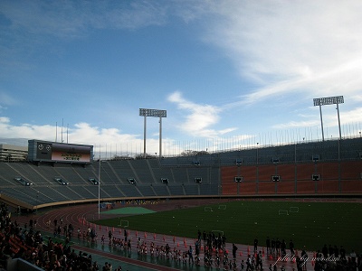b0102560_1051152.jpg
