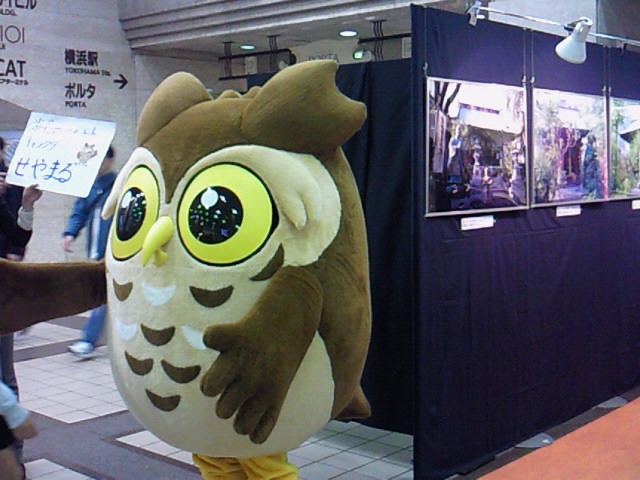 c0169360_710946.jpg