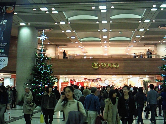 c0169360_764744.jpg