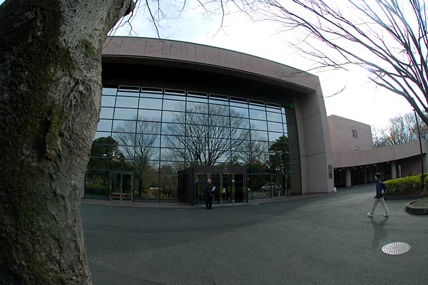 c0043361_0433421.jpg