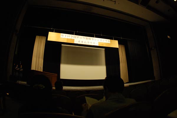 c0043361_0501197.jpg