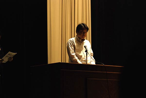 c0043361_2131858.jpg