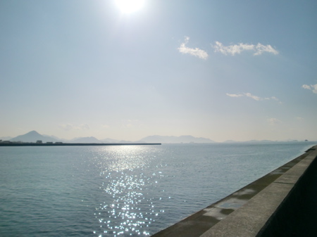 d0105063_13585726.jpg