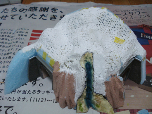 c0222964_031239.jpg