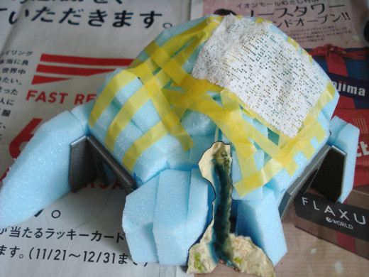 c0222964_03155.jpg
