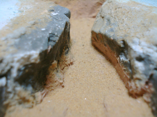 c0222964_032954.jpg
