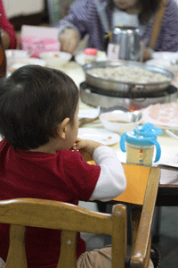 f0107364_15373317.gif