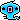 c0200365_23255565.gif