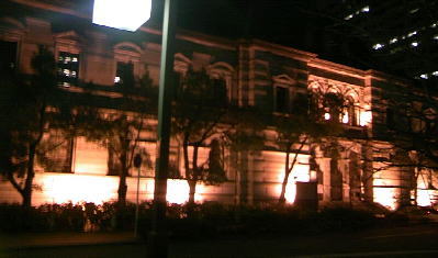 e0058166_0251870.jpg