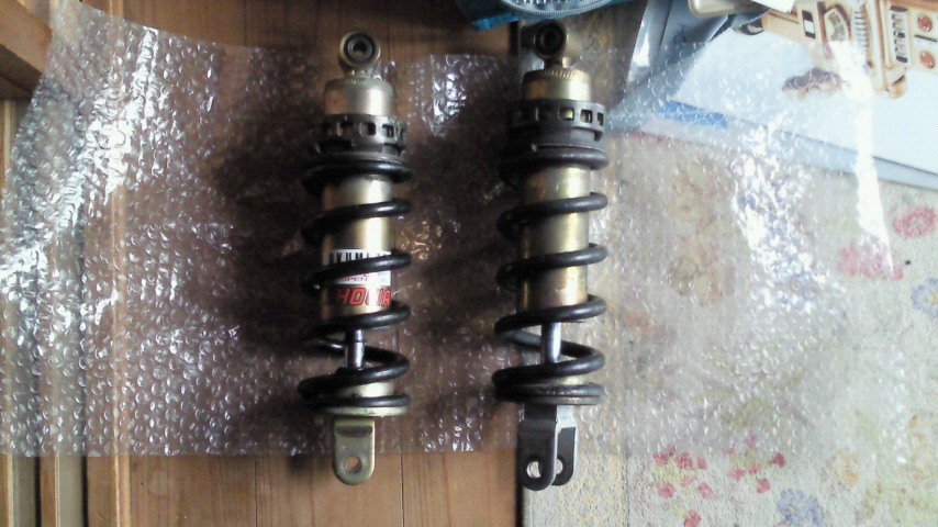 b0179167_0305141.jpg