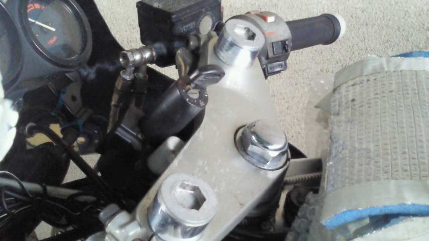 b0179167_0354148.jpg